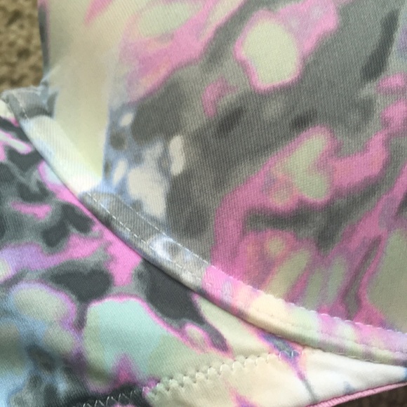 Sold - Picture 2 of 3